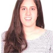 CLASES SELECTIVO ECONOMIA